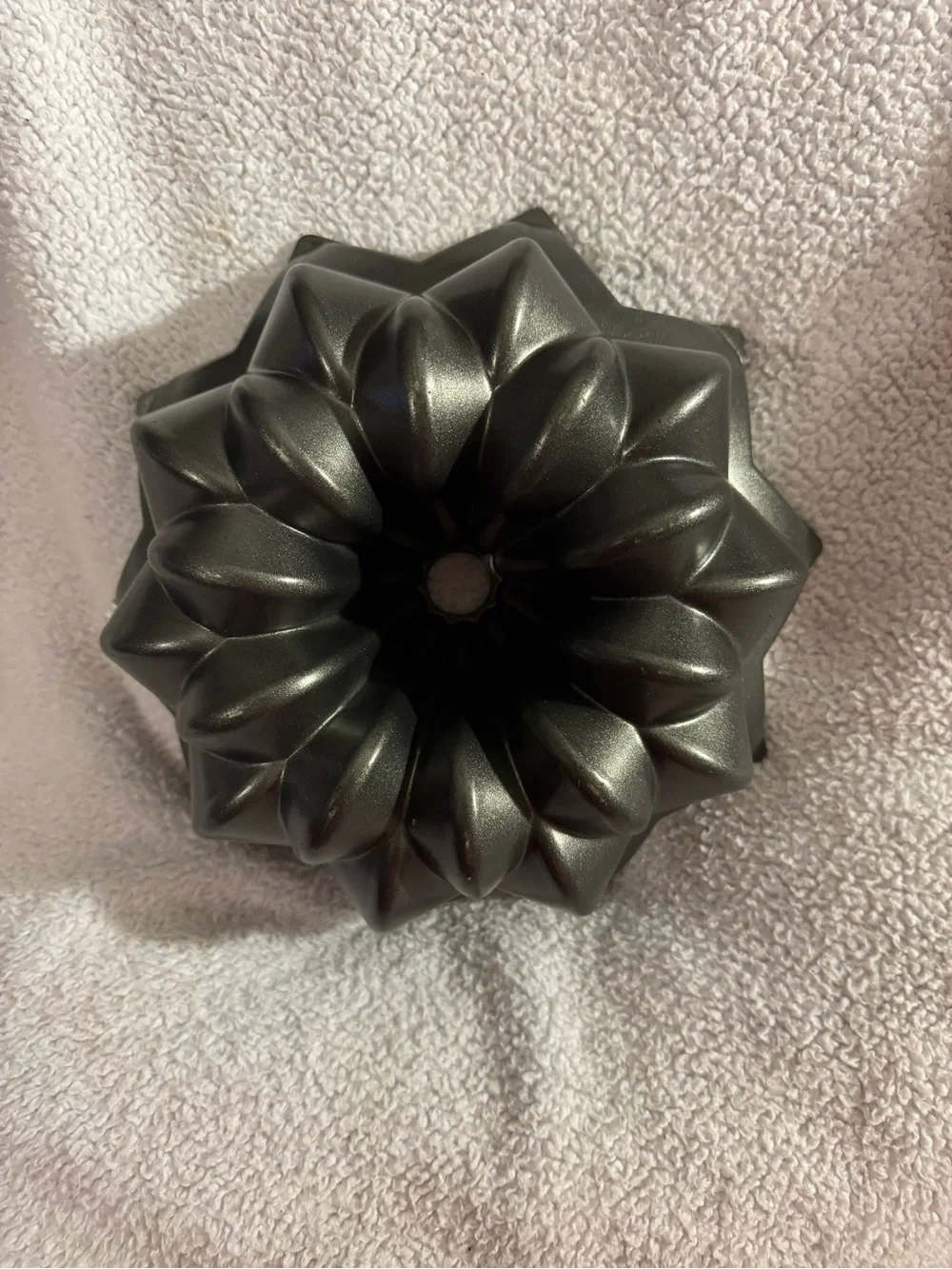 Nordic Ware nordic ware